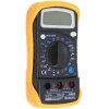 Универсальный мультиметр MAS830L (DT850L) PROconnect 13-3021