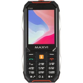 Мобильные телефоны