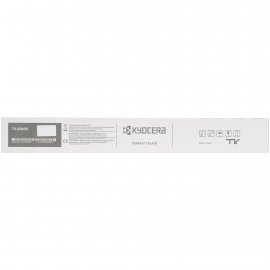 Картридж лазерный Sakura CRG729M для Canon LBP 7010C/7018C, пурпурный, 1000 к.