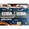 Оперативная память Patriot, DDR3L, 4GB (1x4 GB), 1600 MHz, CL11, SO-DIMM
