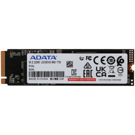 Накопитель SSD Intel DC P4610 Series, 6400Gb, U.2, PCIe, NVMe, R/W 3200/3200