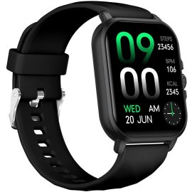 Умные часы WATCH 5 42мм LTE белый composite SOC-AL00 55020EVR HUAWEI