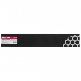 Картридж лазерный Hi-Black (HB-CF401X) для HP CLJ M252/252N/252DN/252DW/277n/277DW, №201X, C, 2,3K