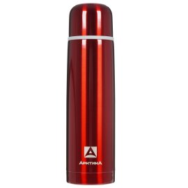 Термос MALLONY PRATICO термос 1 л 5504