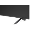 Телевизор LG 65" 65QNED86A6A.ARUG черный QNED 4K