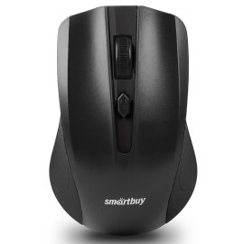 Мышь проводная Defender Dark Agent GM-590L черный, 12800 dpi, USB, кнопки - 6