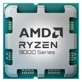 AMD