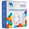 Филамент NVPRINT PLA Meta Pink для 3D печати диаметр 1.75мм  длина 330 метров  масса 1 кг