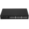 Коммутатор TP-Link TL-SG1024D Коммутатор 24-port Gigabit Switch
