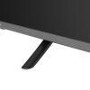 Телевизор Digma 32" DM-LED32SBB39 темно-серебристый LED HD 60Hz Smart TV