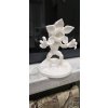 Пластик для принтера 3D Bambu Lab A00-D0-1.75-1000-SPL PLA d1.75мм 1кг 1цв.