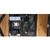 Процессор Intel Core i7 6700 LGA1151 3.4GHz OEM