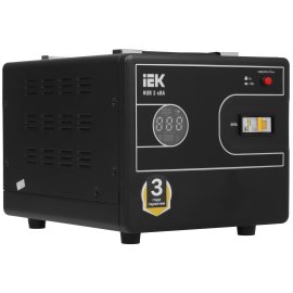 Стабилизаторы электрического напряжения