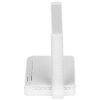 Маршрутизатор Keenetic Starter KN-1121 Mesh Wi-Fi N300