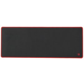 Коврики для мыши