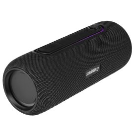 Портативная акустика Microlab BP12