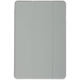 Шлифнасадки и аксессуары