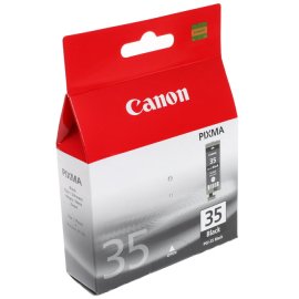 Картридж струйный NVPrint T0814 (NV-C13T11144A10) Yellow для Epson Stylus Photo 1410/R270/R290/R295/R390/RX590/RX610/RX615/X690/TX650/TX659/TX700/TX700W/TX710W/TX800/T50/T59 (18.2 мл) совместимый