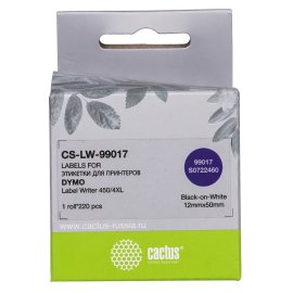 Бумага и пленка