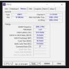 Оперативная память (Комплект) Kingston 64Gb DDR5 6000 DIMM CL30 FURY Beast Black XMP Non-ECC Unbuffered DIMM (Kit of 2) 2RX8 30-36-36 1.4V 288-pin 16Gbit