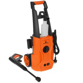 Садовая техника