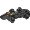 Геймпад WIRELESS CRUSHER 64290 DEFENDER