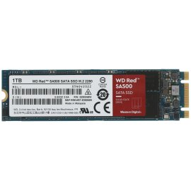Накопитель SSD ADATA XPG GAMMIX S55, 1Tb, PCIe 4.0 x4, 2230, NVMe, R/W 5000/3700