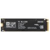 Накопитель SSD Crucial P310 2Tb PCIe Gen4 NVMe 2230 M.2 SSD CT2000P310SSD2