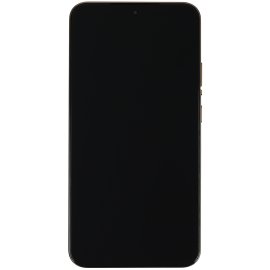 Смартфон Realme C75, 8/128Gb, золотистый