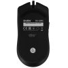 Мышь проводная игровая SVEN RX-G995