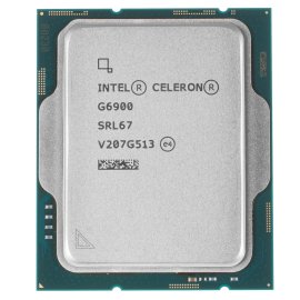 Процессор Intel Xeon Silver 4214 Soc-3647 2.2GHz OEM
