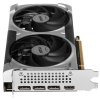 Видеокарта MSI PCI-E 5.0 RTX 5060 8G VENTUS 3X NVIDIA GeForce RTX 5060 8Gb 128bit GDDR6 2602/28000 HDMIx1 DPx3 HDCP Ret