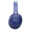 Наушники JBL Tune 730BT, blue