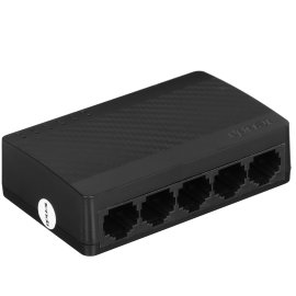 Коммутатор D-Link DGS-1520-28/A1A