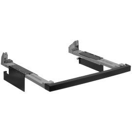 Аксессуары для крупной бытовой техники