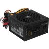 Блок питания Aerocool / Formula FX-500 RTL, 500Вт, 120мм, черный