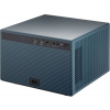 Проектор ViewSonic LX60HD LCD 630Lm ANSI (1920x1080) 4200:1 ресурс лампы:20000часов 2xUSB typeA 1xHDMI 4.3кг