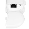 Точка доступа Ubiquiti UAP-AC-M Mesh-точка доступа 2.4+5 ГГц, 1х 1G Ethernet, 802.11ac/n/a/g/b
