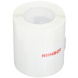 Бумага и пленка