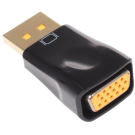 Аксессуары для компьютерной техники