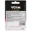 Переходник VCOM CA431M USB Type-C --> USB 3.0_Af