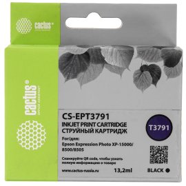 Картридж лазерный Kyocera TK-8325Y (1T02NPANL0) желтый для TASKalfa 2551ci 12000 стр.