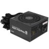 Блок питания Zalman ZM500-TXII V2 retail, 500Вт, 80 PLUS, 120мм, черный