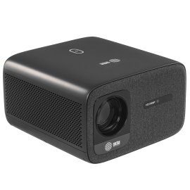 Мультимедиа-проекторы*