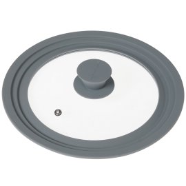 Садовые ножницы и кусторезы