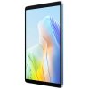 Планшет Blackview Tab 60 Pro 10.1" 8/128Gb серый