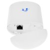 Беспроводной мост RADIO 5GHZ Ubiquiti LTU-LITE