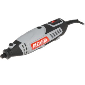 Граверы (Прямошлифовальные машины)