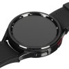 Умные часы Samsung Galaxy Watch 6 Classic 47мм SM-R960N, черный
