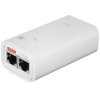 Беспроводная базовая станция 2.4GHZ AIRMAX R2AC-PRISM Ubiquiti